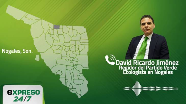 david dos