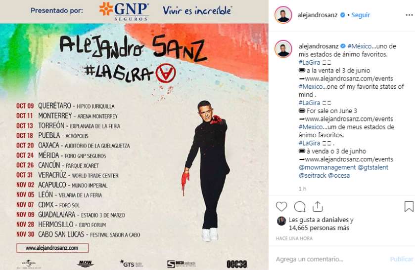 AlejandroSanz1