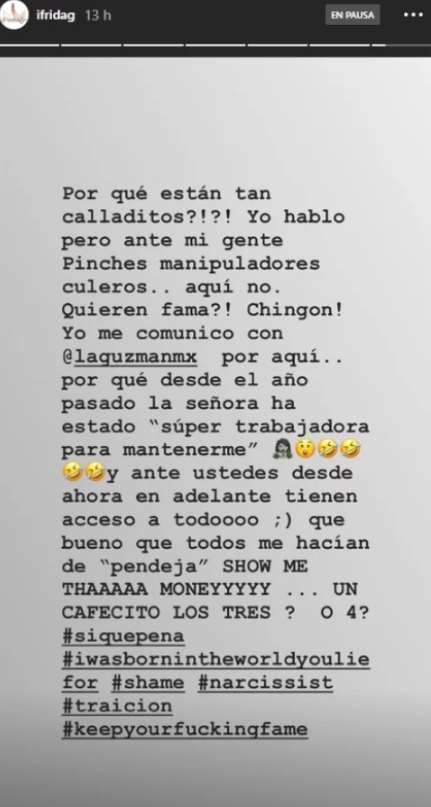 FridaSofia2