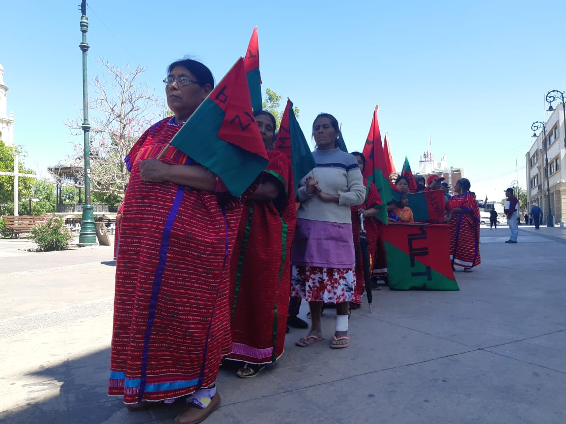 Jornaleros1