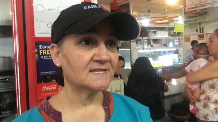 MercadoMunicipal