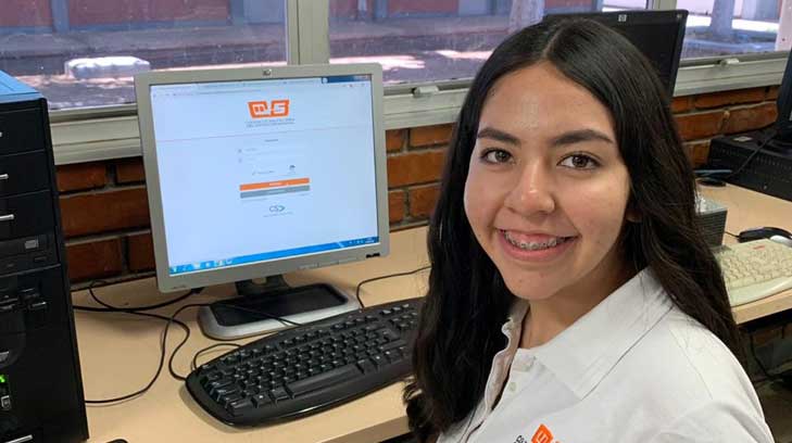 colegio bachilleres reformab