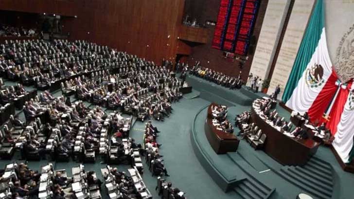 diputados aranceles respon