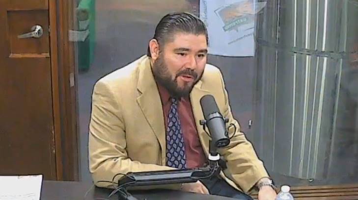 economista dos