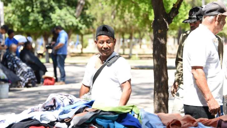 DIFHermosillo