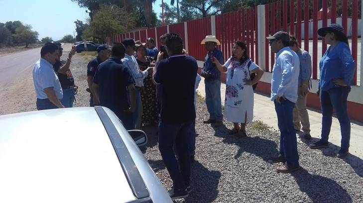 elquinto gente