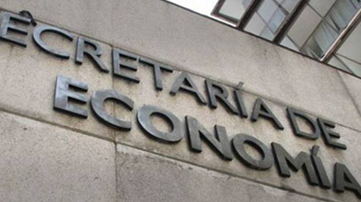 secretaria de economia ilustrativa