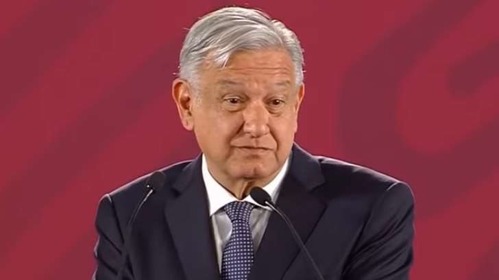 AMLO