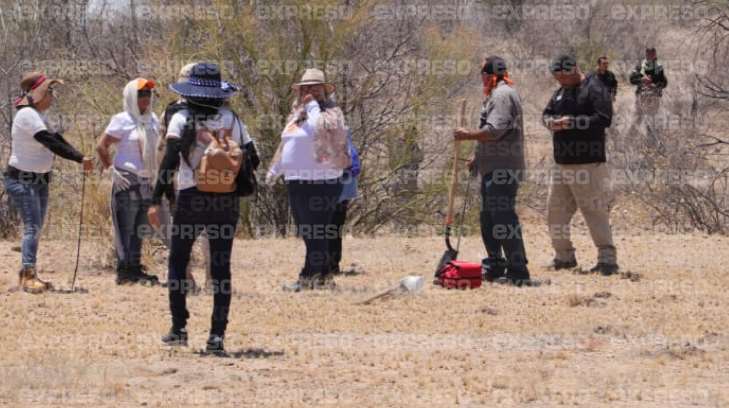 Guerreras