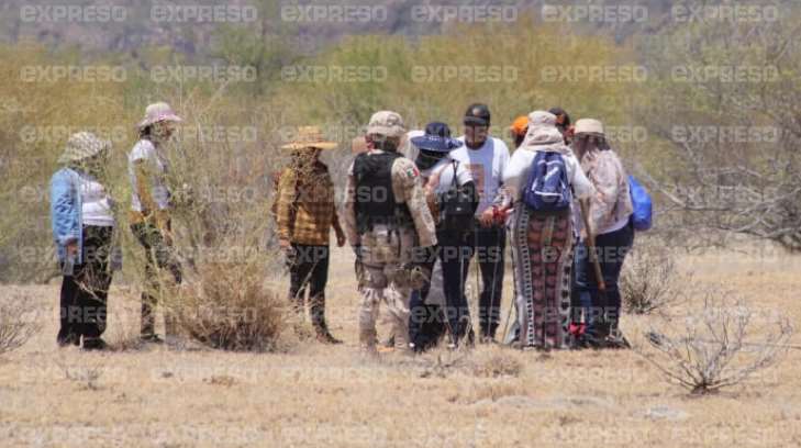 Guerreras3