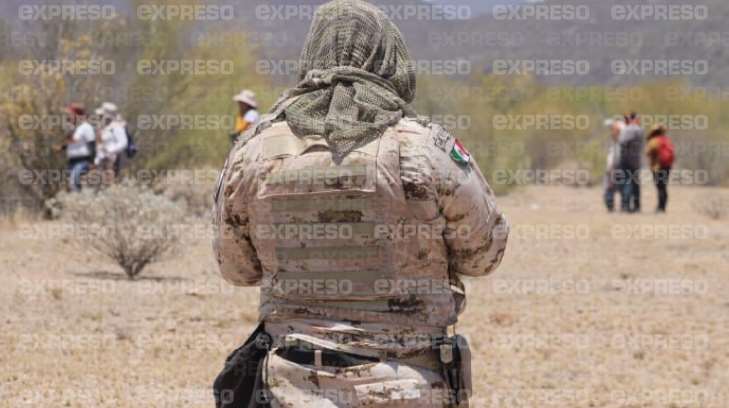Guerreras5