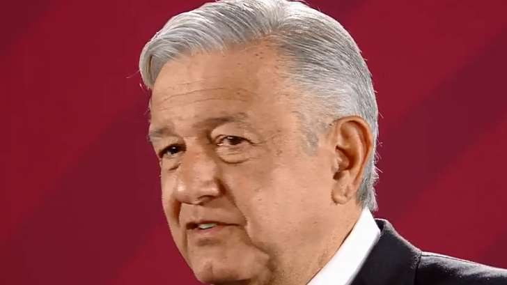 AMLODialogo