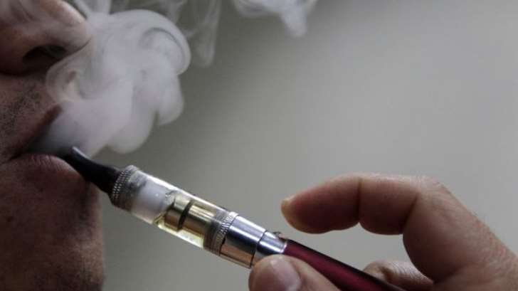 CigarroElectronico