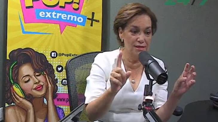 diputada local maria dolores