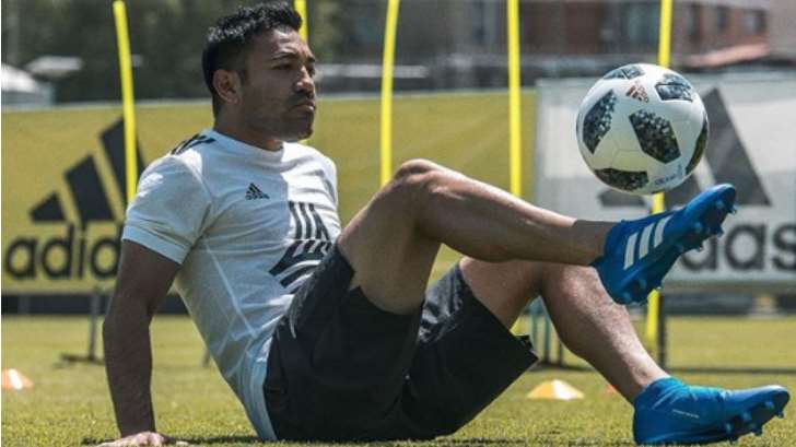 MarcoFabian