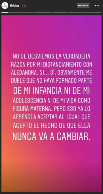 Frida1