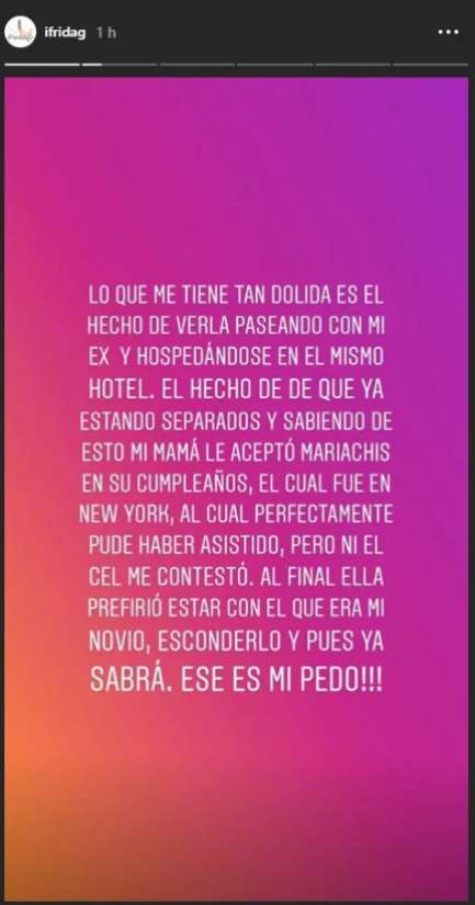 Frida2