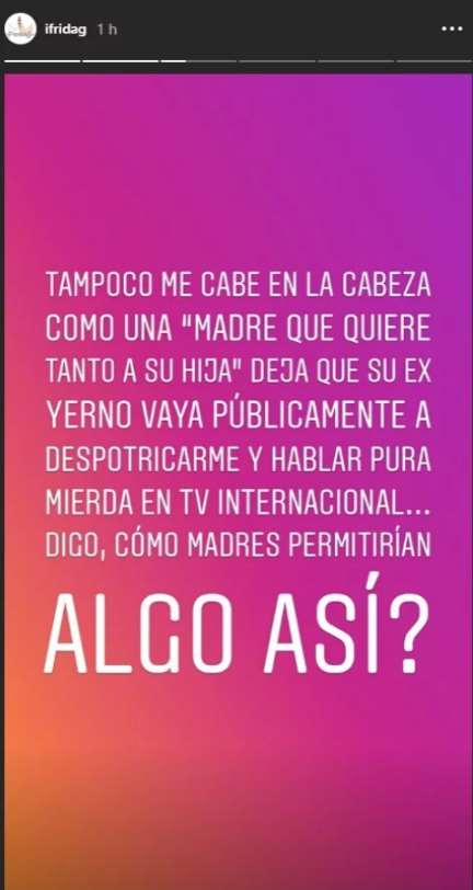 Frida3