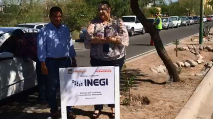 Inegi