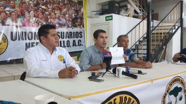 UnionUsuarios