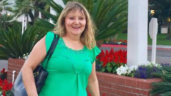 mujer agredida bate en navojoa
