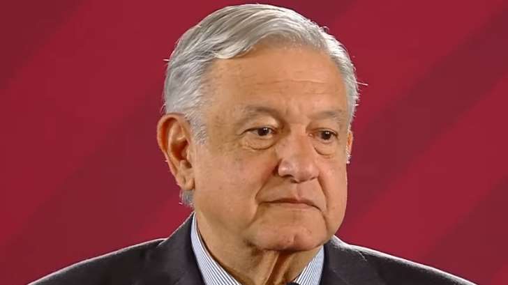 AMLOGobiernos