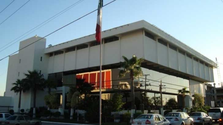 Congreso