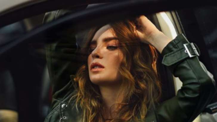 Belinda1