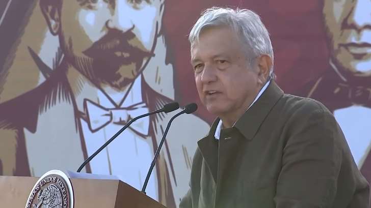 AMLO