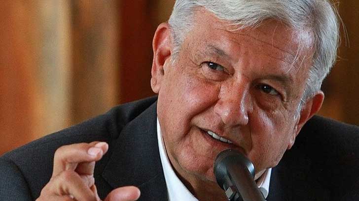 amlo confianza