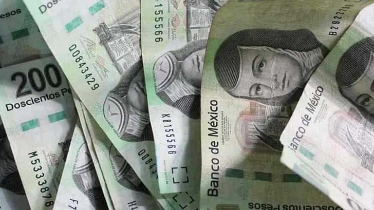 billete 200 nuevos