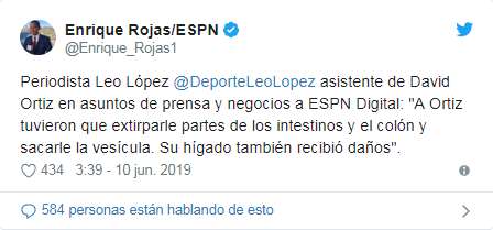 DavidOrtiz1