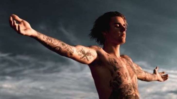 Justin