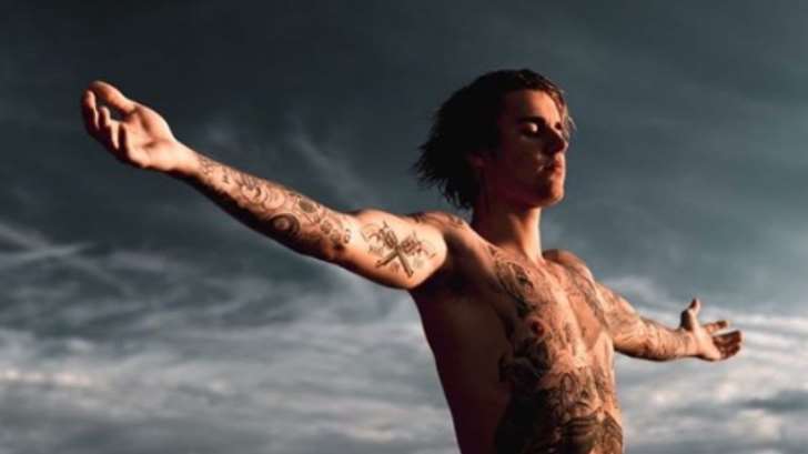 Justin1