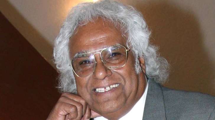 SonoraSantanera