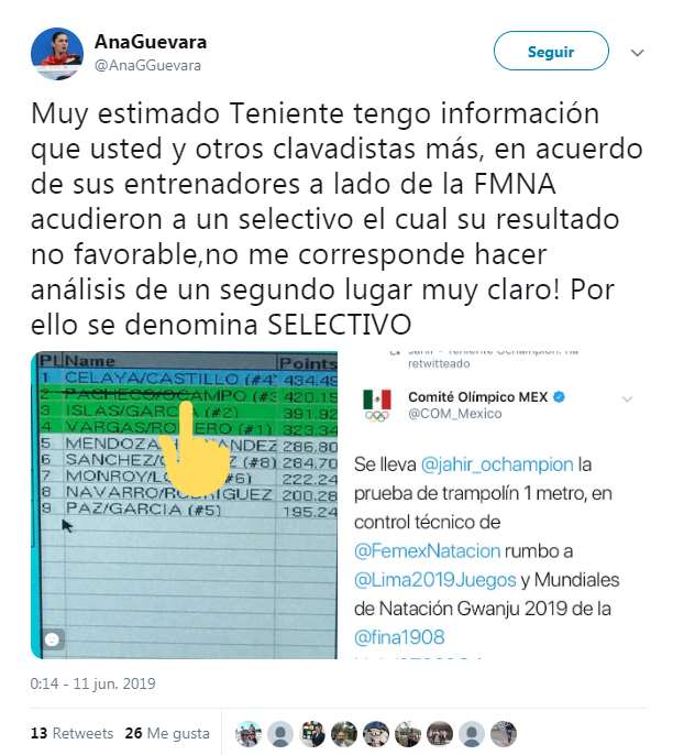 Conade1