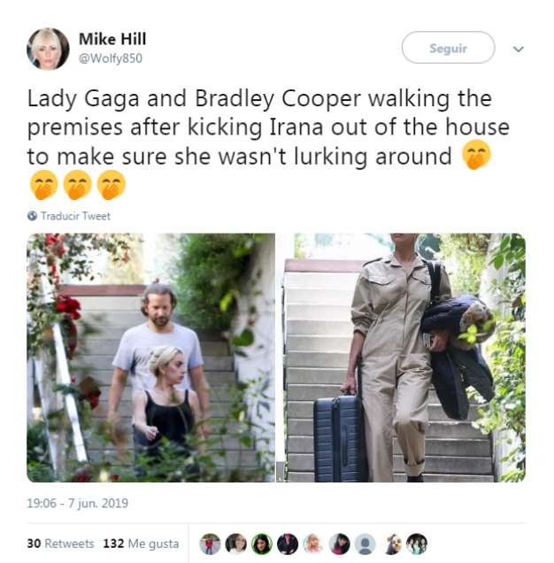 LadyGaga