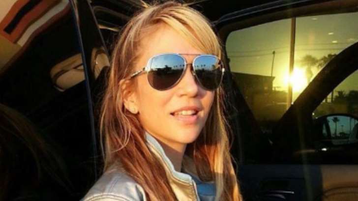 Noelia
