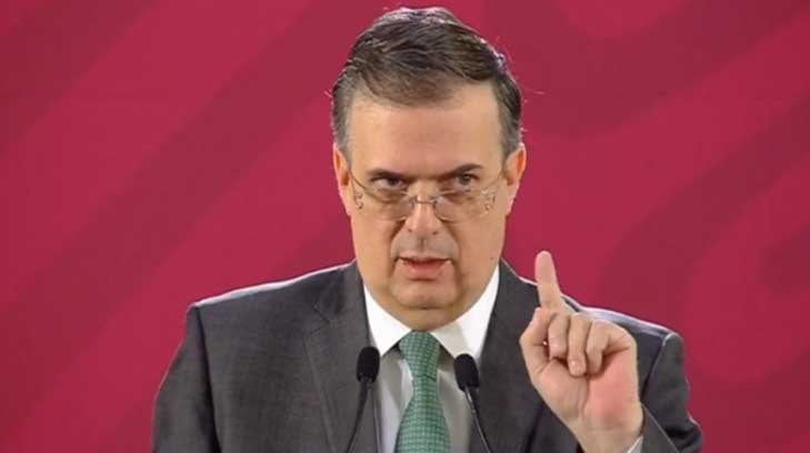 ebrard guardia nacional