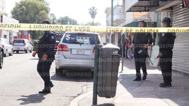 suicidio centro1