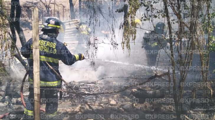 Incendio1