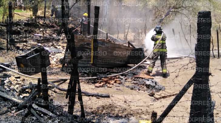 Incendio2