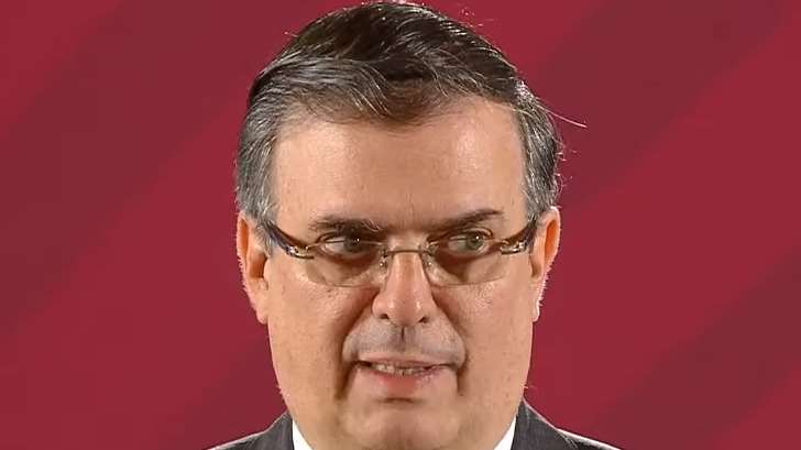 Marcelo