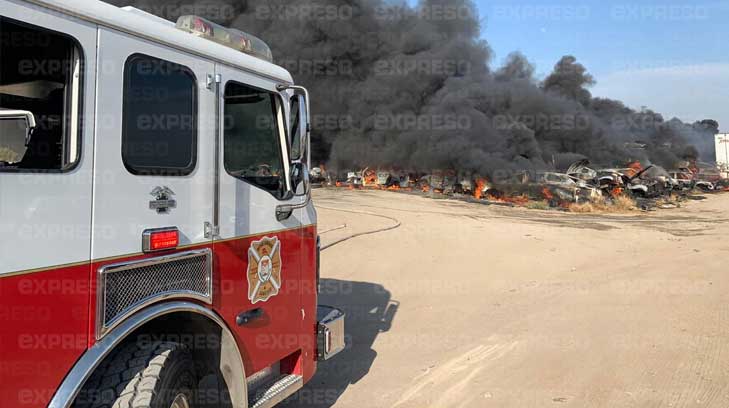 incendio gruas mungarro1