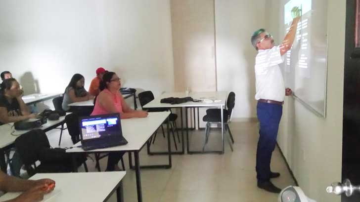 universidades bienestar