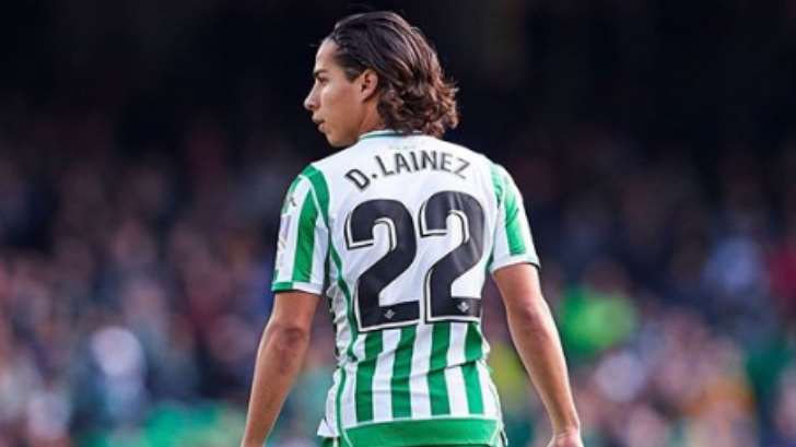 DiegoLainez