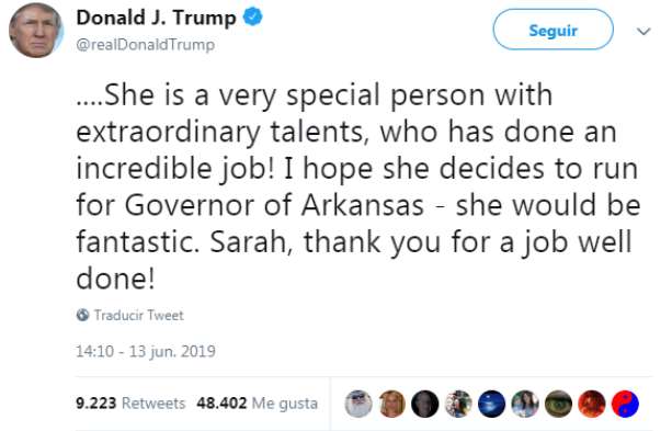 DonaldTrump