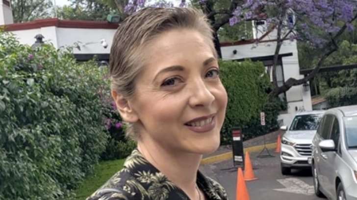 EdithGonzalezMuere