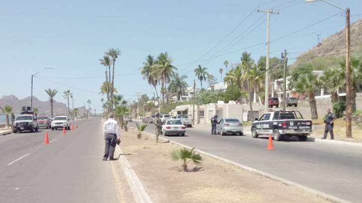 Guaymas
