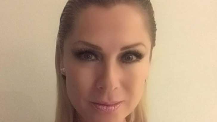LeticiaCalderon